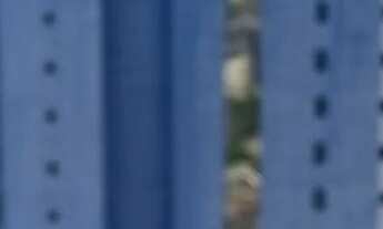 Imagem 2: Vendo Apto 55M 2 Quartos WALFRIDO ANTUNES mobiliado 5' ANDAR (81)9.9.7.7.3.6.9.9.9