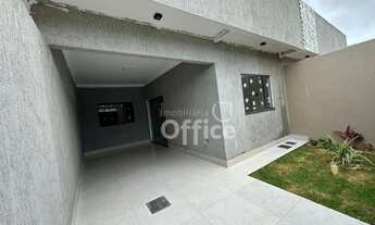 Imagem: Casa com 3 Quartos à venda, 89 m² por