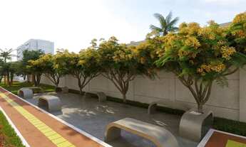 Imagem 6: Apartamento em Paulista