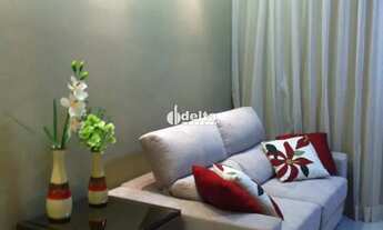 Imagem: Apartamento com 3 quartos sendo 1 suíte