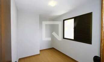 Imagem 5: Apartamento à Venda - Buritis, 3 Quartos, 174 m2