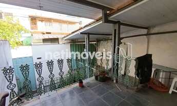 Imagem 4: Casa Geminada à Venda Excelente Localização e Ótimo Custo-Benefício!