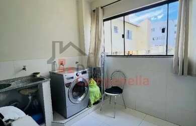 Imagem 14: Linda Oportunidade! Apartamento de 3 Dormitórios à Venda em DINDINHA, Pouso Alegre