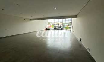 Imagem 7: Galpão para Locação no Jardim Botânico, Ribeirão Preto 280m²