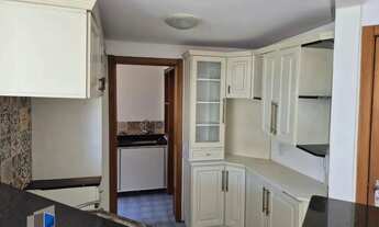 Imagem 4: 2 Dormitórios e vaga dupla