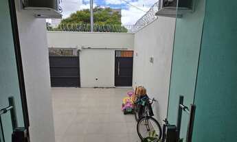 Imagem 2: Casa no Vale do Sol 2