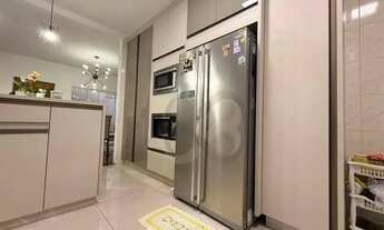 Imagem 5: Casa à Venda Bairro Coliseu