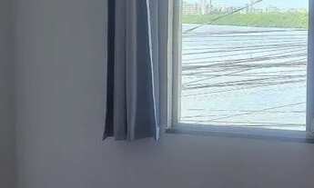 Imagem 5: Apartamento mobiliado temporada