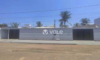 Imagem: Casa com 3 dormitórios à venda, 417 m²