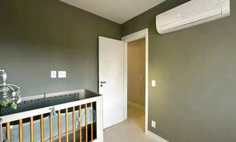 Imagem 5: Apartamento 3 dormitórios (1 suíte) - 81m² - Centro Guarulhos NOVO - Proximo Praça dos Es