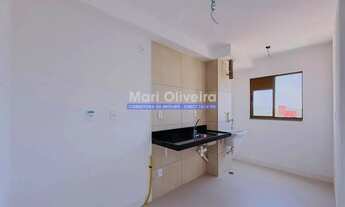 Imagem 7: 2 Quartos no Mood Capim Macio; Andar Alto, Vista Livre e Ventilado 479mil