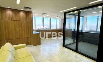 Imagem: Oportunidade Única! Salas Comerciais com