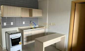 Imagem 7: Apartamentos - Locação - Santa Cruz do José Jacques - Cod. 942