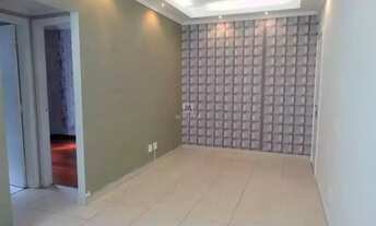 Imagem: Apartamento Bem Localizado no Bairro Buritis