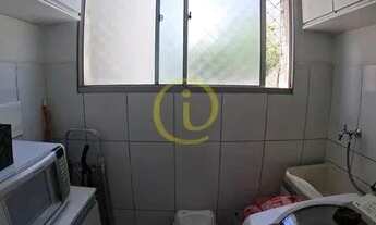 Imagem 7: Apartamento para Venda no Castelo, BH