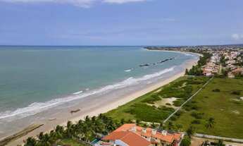 Imagem 6: Studios à poucos metros da Praia de Tamandaré Oportunidade de investimento