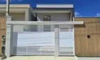 Imagem 5: Rua tranquila e com ótimas casas ao redor, Ideal para quem busca conforto, sofisticação e