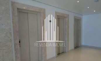 Imagem 6: SALA COMERCIAL COMERCIAL em SÃO PAULO - SP, SANTANA