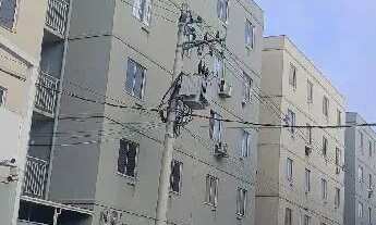 Imagem: Oportunidade Única em BELFORD ROXO - RJ