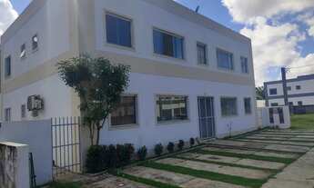 Imagem 5: Apartamento à venda no MORADA DAS MANGUEIRAS , QUINTAS DO PICUAIA, Lauro de Freitas, BA