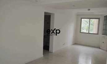 Imagem 6: Apartamento à venda no Condomínio Edifício Persona - Campo Belo