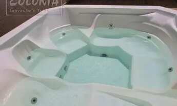 Imagem 2: Cobertura a venda - Centro, São Caetano do Sul