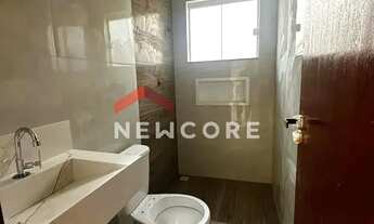 Imagem 5: Casa em Rua Acerbal Pinto Malheiros - Chácara Mariléa - Rio das Ostras/RJ