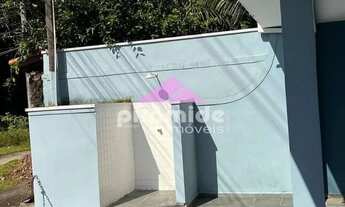 Imagem 4: Casa à venda, 180 m² por R$ 530.000,00 - Massaguaçu - Caraguatatuba/SP