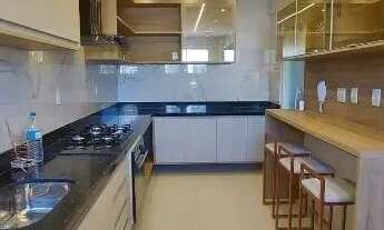 Imagem 5: RR Vendo No Umarizal