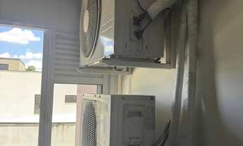 Imagem 5: ? Apartamento Mobiliado e Planejado - Pronto para Morar!