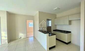 Imagem 4: Apartamento à Venda em Centro, Ponta Grossa - PR