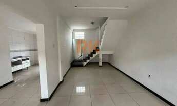 Imagem: Casa de Aluguel em Planalto, Belo Horizonte