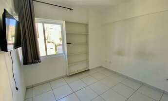 Imagem 5: Apto 2 qtos c/suite, predio novo, prox. a Smart Fit