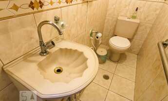 Imagem 7: Da vendo minha linda casa