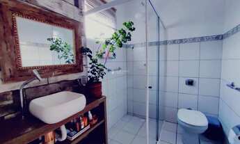 Imagem 4: Casa em Localização Estratégica, 4 Quartos, Centro de Imbituba - Santa Catarina