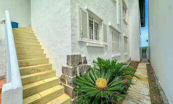 Imagem 2: Casa Beira mar na Prainha/Torres