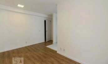 Imagem 5: Apartamento à Venda - Mooca, 2 Quartos, 56 m2