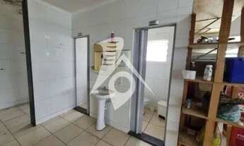 Imagem 7: Prédio Comercial no Bairro da Vila Carrão, 269m²