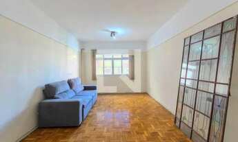 Imagem 2: Apartamento à Venda - Consolação, 2 Quartos, 70 m2