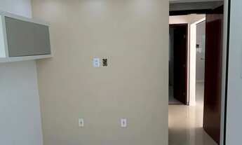 Imagem 2: Vendo Casa 2 suítes Ipitanga com energia solar