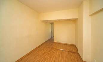 Imagem 7: Cobertura com terraço e vista livre no São Mateus para venda