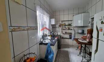 Imagem 9: Casa de condomínio em Rua do Contorno - Pontal de Santa Marina - Caraguatatuba/SP