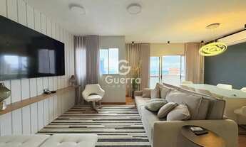 Imagem 3: Apartamento MOBILIADO na Zona 07