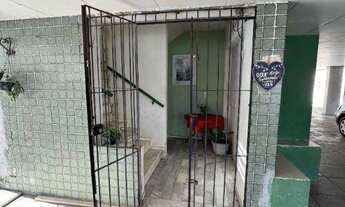 Imagem 4: Apartamento Grande na Avenida com 3 quartos