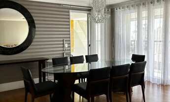 Imagem 4: Alugo apartamento com 3 quartos Tatuapé