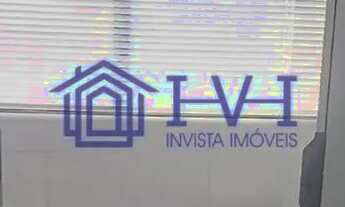 Imagem 7: Apartamento 2 Quartos Minhas Caixa Venda