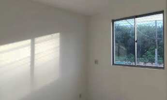 Imagem 6: Venda - Apto 3 Quartos no Cittá Maris (Marituba