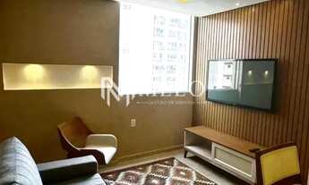 Imagem 2: Apartamento para locação no EDIFÍCIO ARPEGE, BOA VISTA, Recife, PE