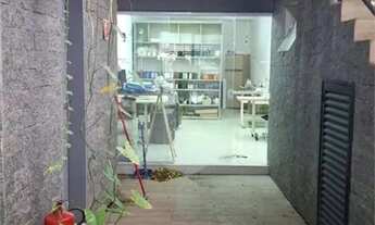 Imagem 7: Prédio inteiro à venda ou para locação em Água Branca - SP