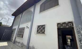 Imagem 6: Casa condomínio para venda no Recanto do Vinhais